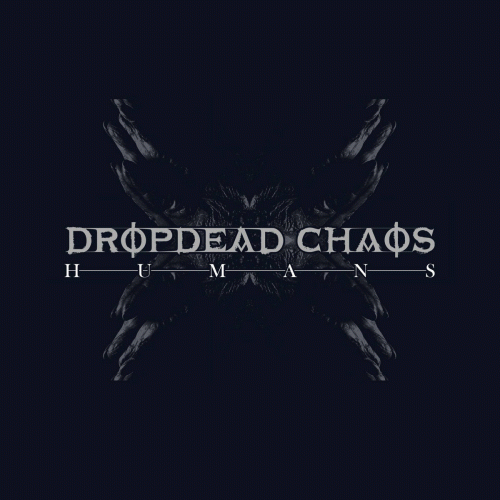 Dropdead Chaos : Humans